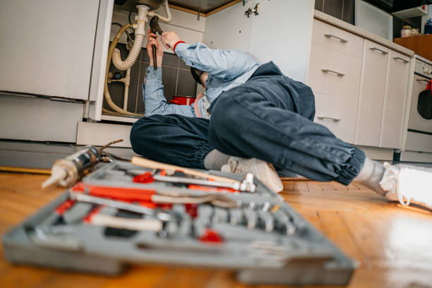  Felton, DE Plumbing Pros