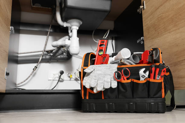 Best Septic Systems  in Felton, DE