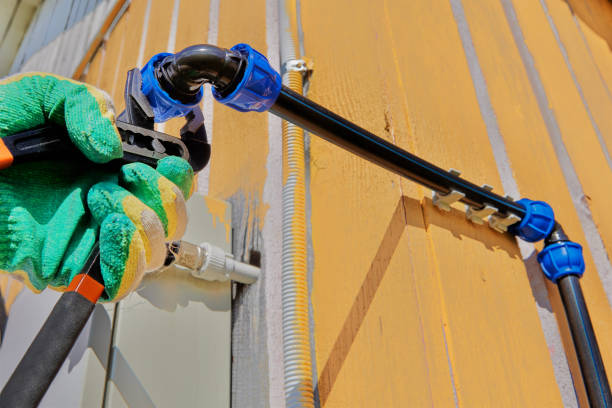 Best Plumbing Repair Near Me  in Felton, DE