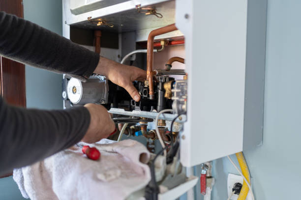 Best 24-Hour Plumber Near Me  in Felton, DE
