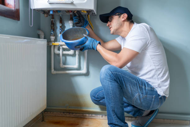 Best Pipe Repair Near Me  in Felton, DE