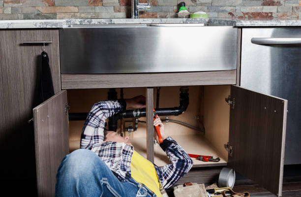 Best Plumbing Services Near Me  in Felton, DE