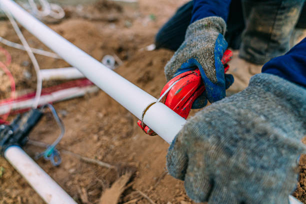 Best Affordable Plumber Near Me  in Felton, DE