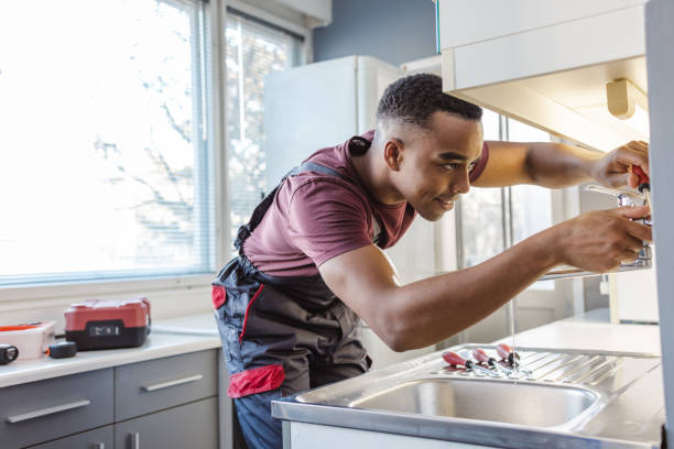 Best Emergency Plumber  in Felton, DE